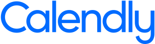 Logo Calendly