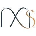 Logo de l'entreprise de Marc Steliga