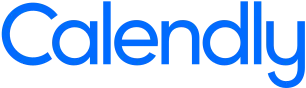 Logo Calendly - Marc Steliga