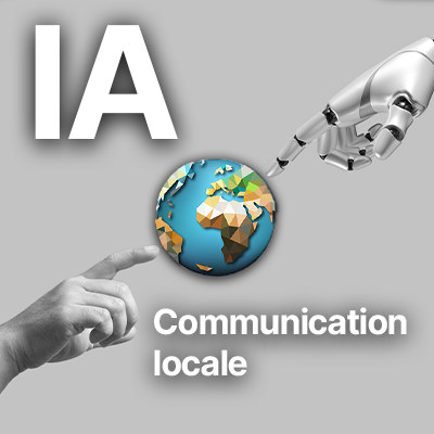 ia vs humain - marc steliga - barentin