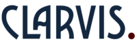 Logo-clarvis-marc-steliga-header